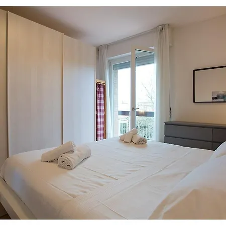 Διαμέρισμα Casa Nica, Comfortable Flat Just 200 M From The Sea *
