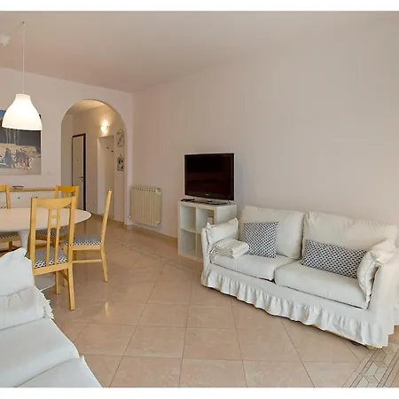Casa Nica, Comfortable Flat Just 200 M From The Sea Διαμέρισμα Λίντο ντι Καμαϊόρε