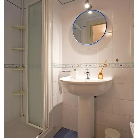 Διαμέρισμα Casa Nica, Comfortable Flat Just 200 M From The Sea *