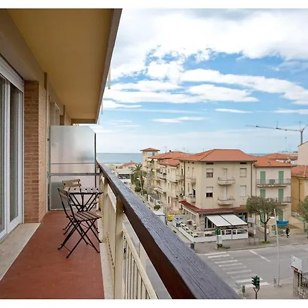 Casa Nica, Comfortable Flat Just 200 M From The Sea *